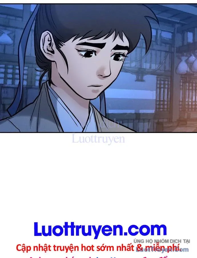 Vô Phạt Chapter 25 - 183