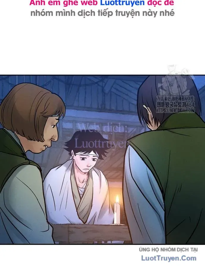 Vô Phạt Chapter 25 - 184