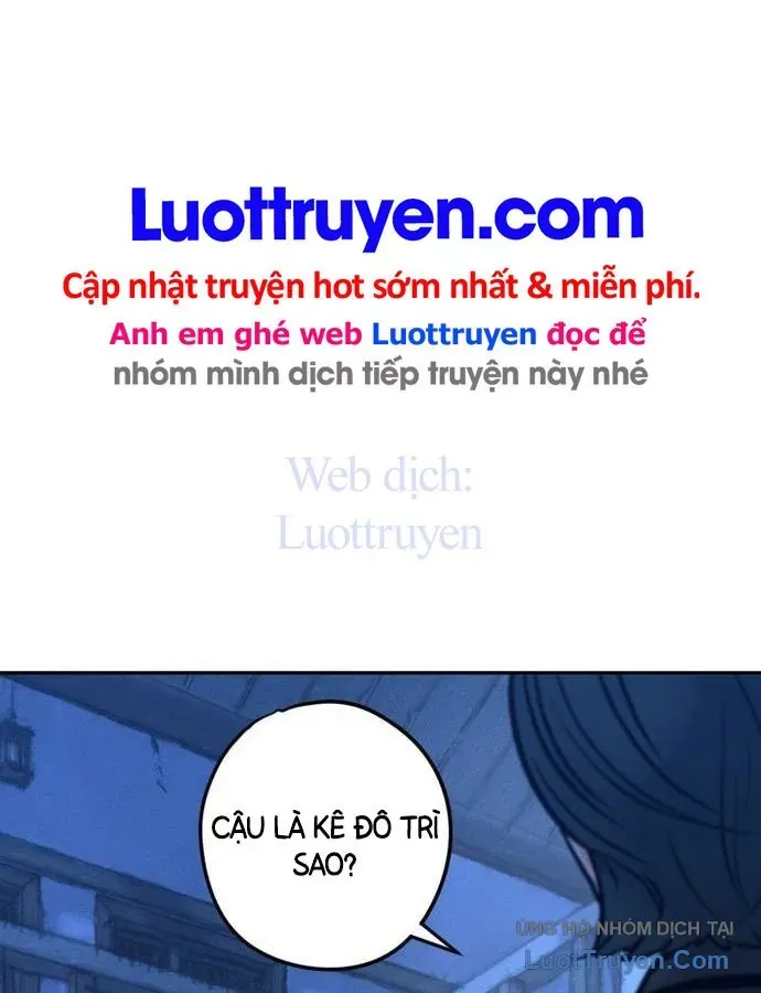 Vô Phạt Chapter 25 - 185