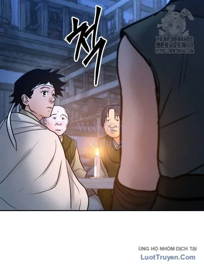 Vô Phạt Chapter 25 - 186