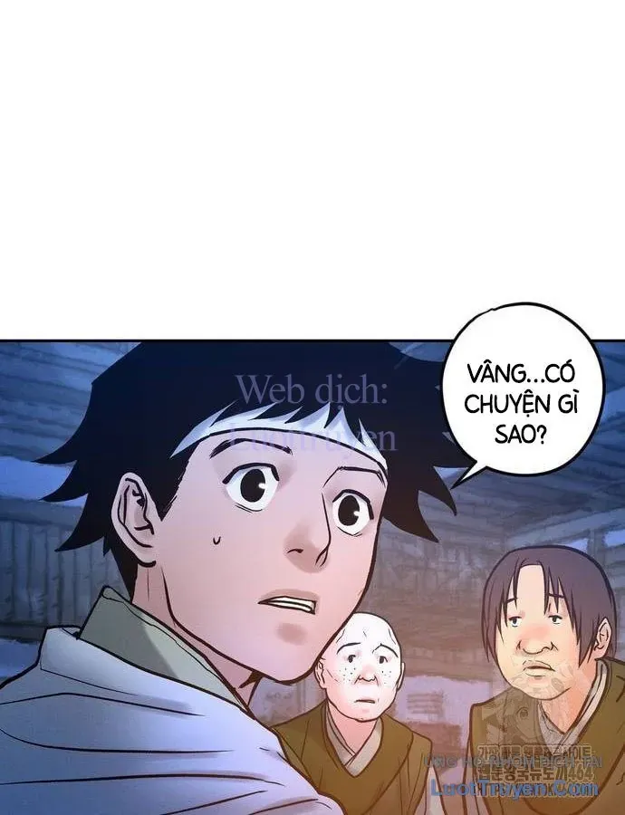 Vô Phạt Chapter 25 - 187