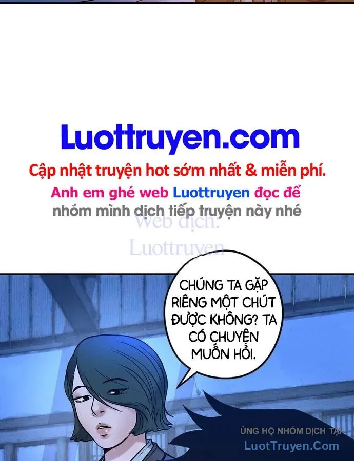 Vô Phạt Chapter 25 - 188