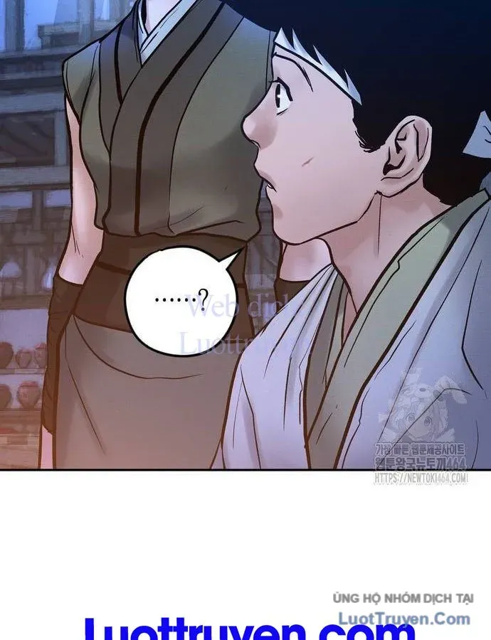 Vô Phạt Chapter 25 - 189