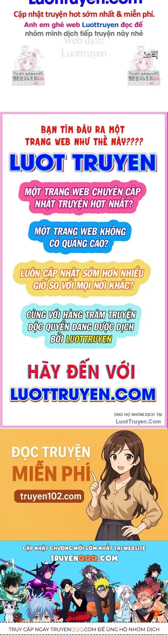 Vô Phạt Chapter 25 - 190