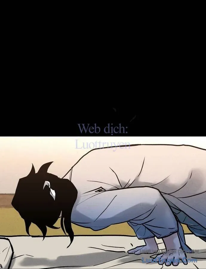 Vô Phạt Chapter 25 - 3