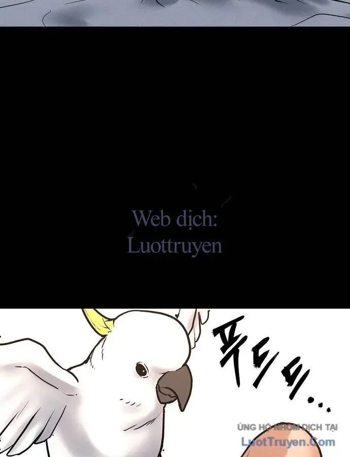 Vô Phạt Chapter 25 - 21