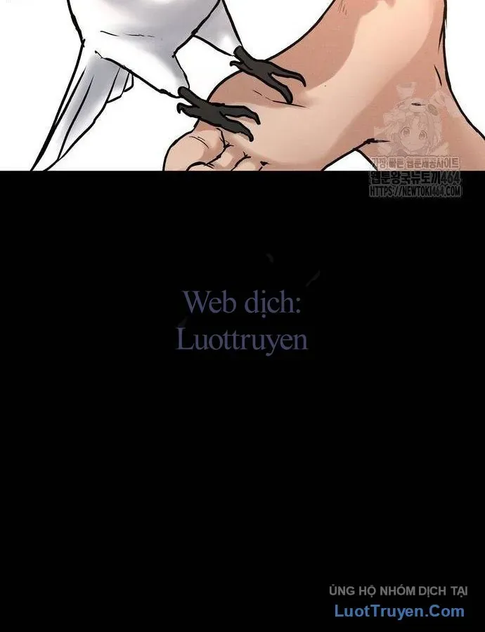 Vô Phạt Chapter 25 - 22