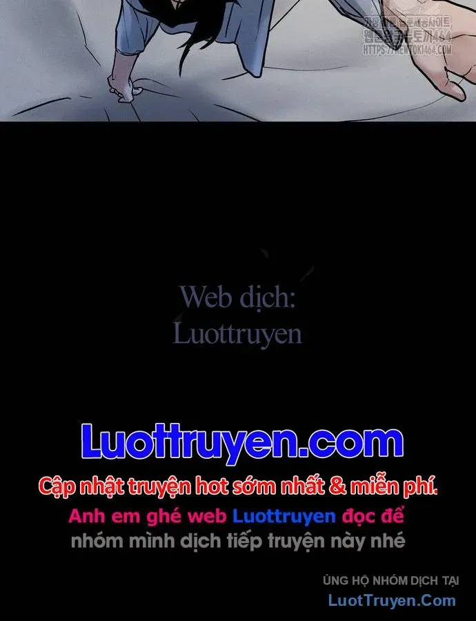 Vô Phạt Chapter 25 - 24