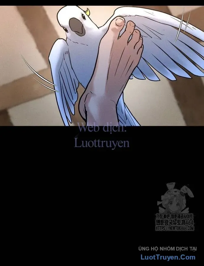 Vô Phạt Chapter 25 - 25