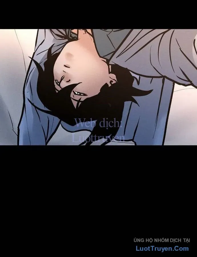 Vô Phạt Chapter 25 - 26