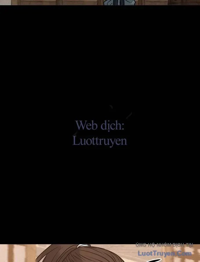 Vô Phạt Chapter 25 - 28