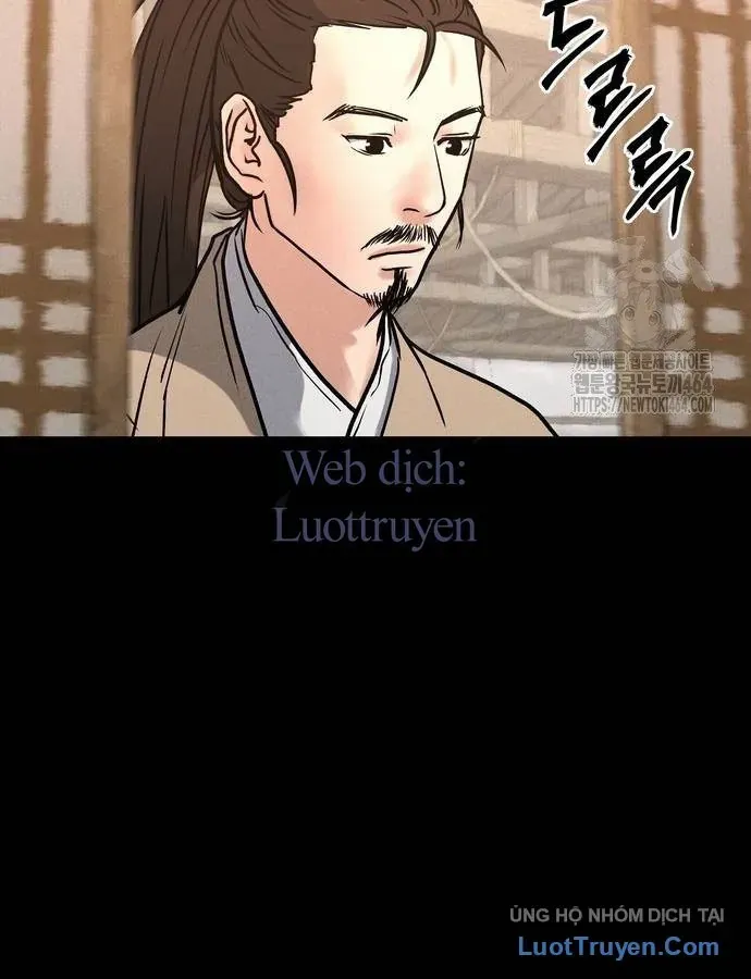 Vô Phạt Chapter 25 - 29