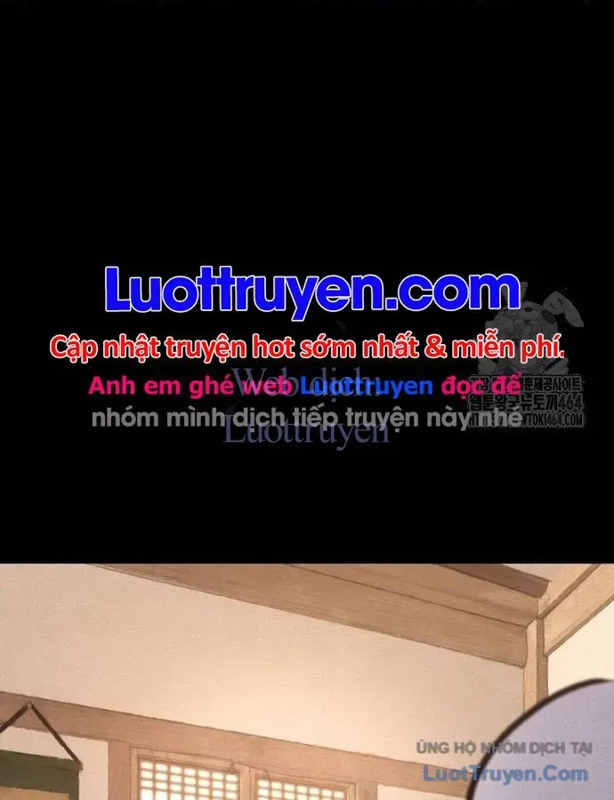 Vô Phạt Chapter 25 - 4