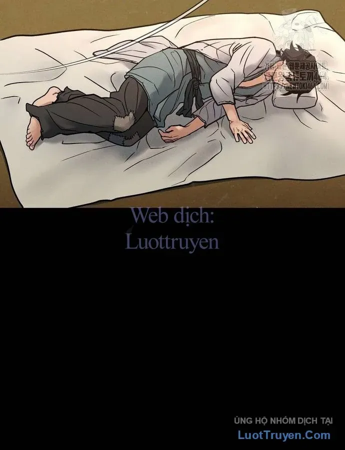 Vô Phạt Chapter 25 - 31