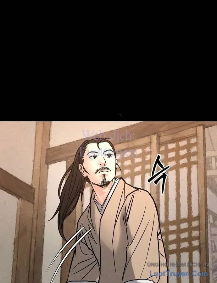 Vô Phạt Chapter 25 - 34