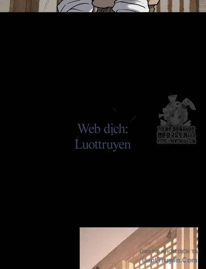 Vô Phạt Chapter 25 - 35
