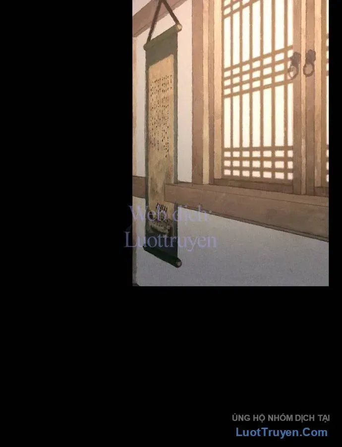 Vô Phạt Chapter 25 - 36