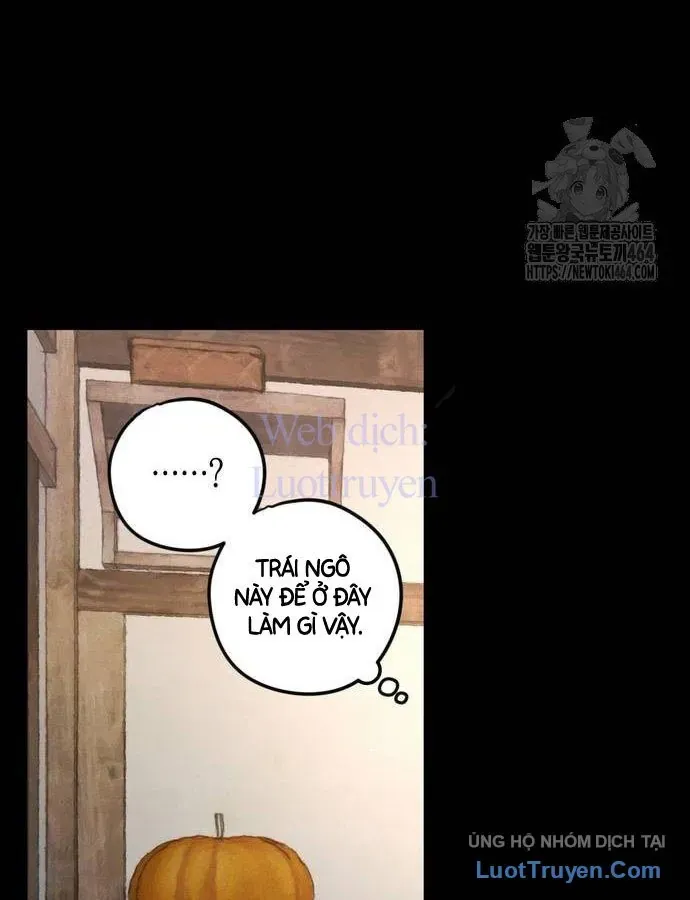 Vô Phạt Chapter 25 - 37