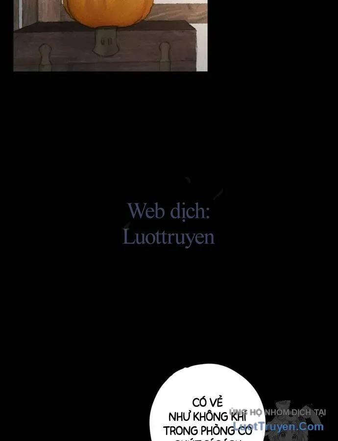 Vô Phạt Chapter 25 - 38