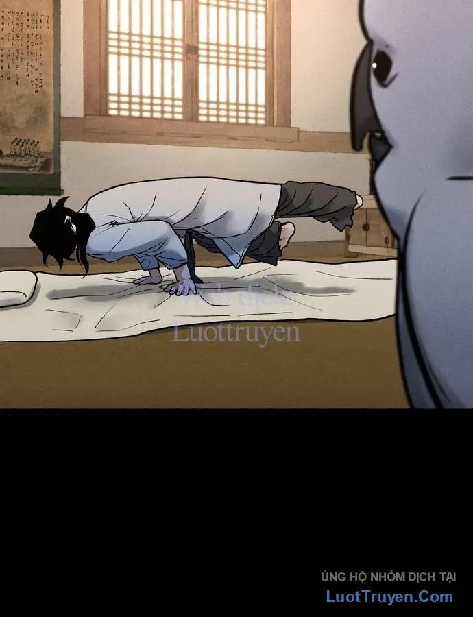 Vô Phạt Chapter 25 - 5