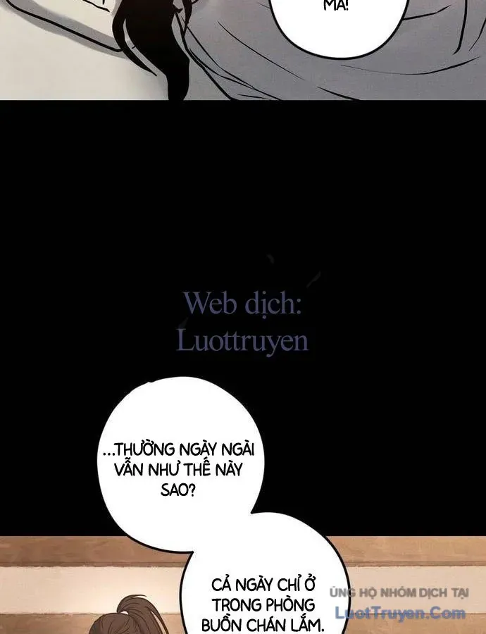 Vô Phạt Chapter 25 - 41