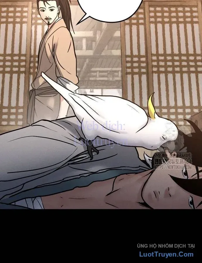 Vô Phạt Chapter 25 - 42