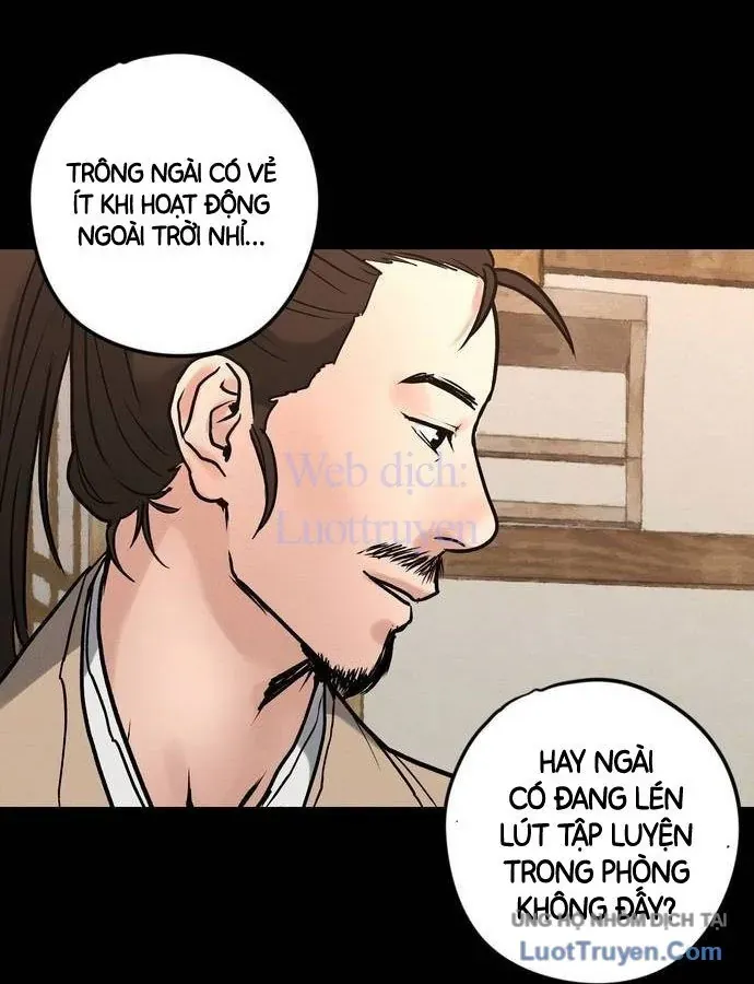 Vô Phạt Chapter 25 - 43