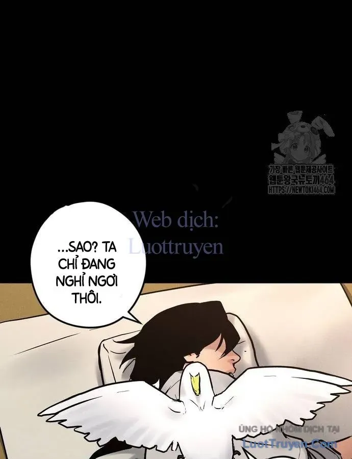 Vô Phạt Chapter 25 - 44