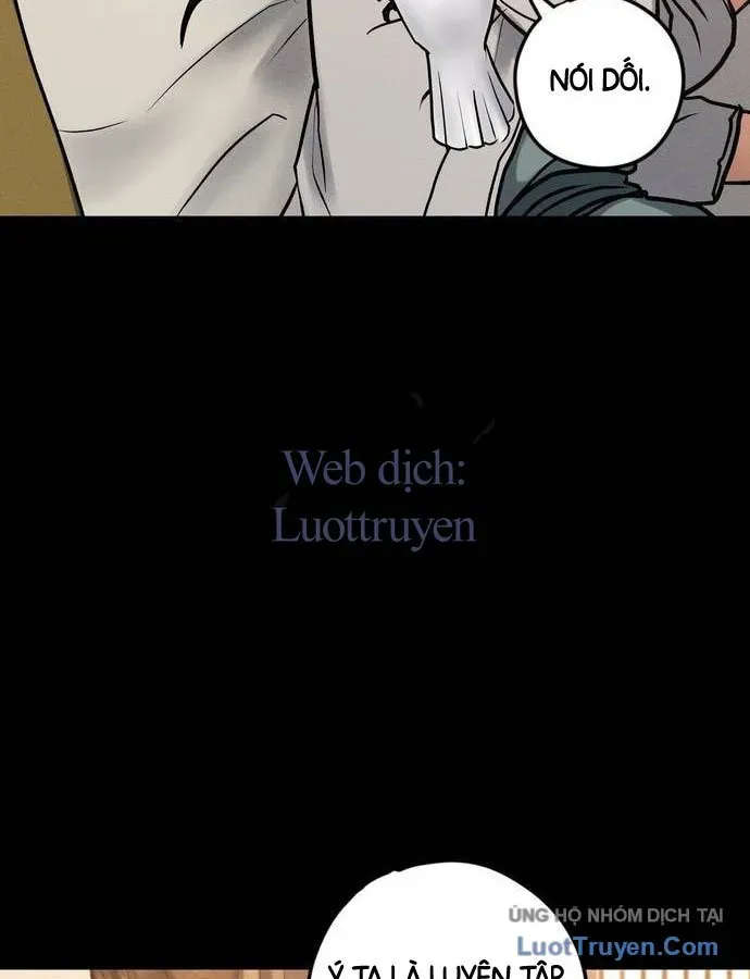 Vô Phạt Chapter 25 - 45