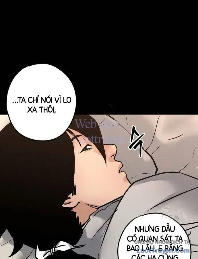 Vô Phạt Chapter 25 - 47