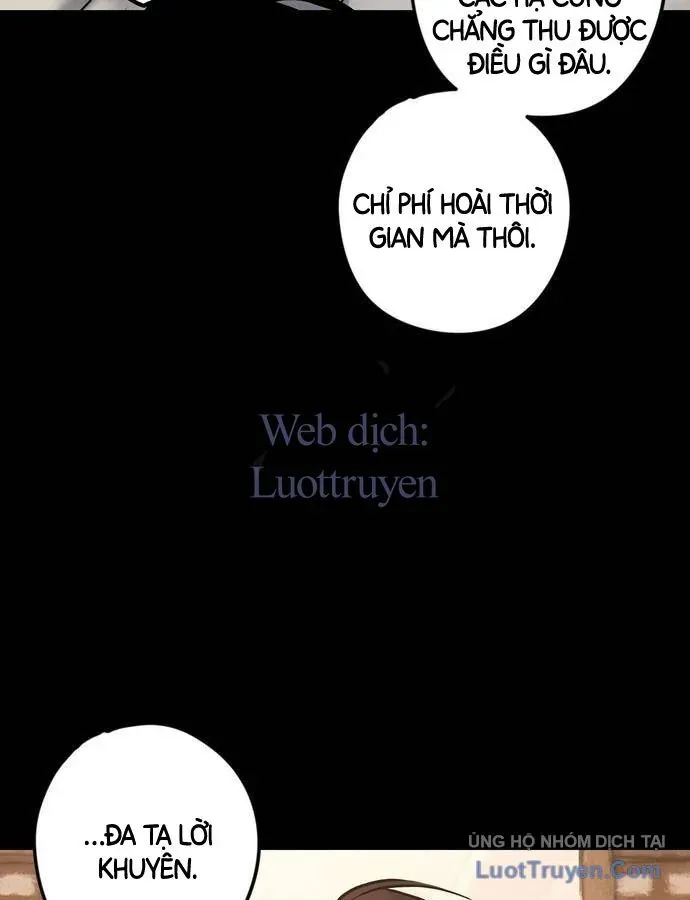 Vô Phạt Chapter 25 - 48