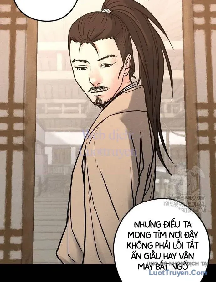 Vô Phạt Chapter 25 - 49