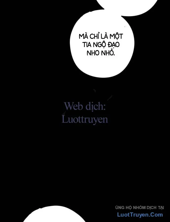 Vô Phạt Chapter 25 - 50