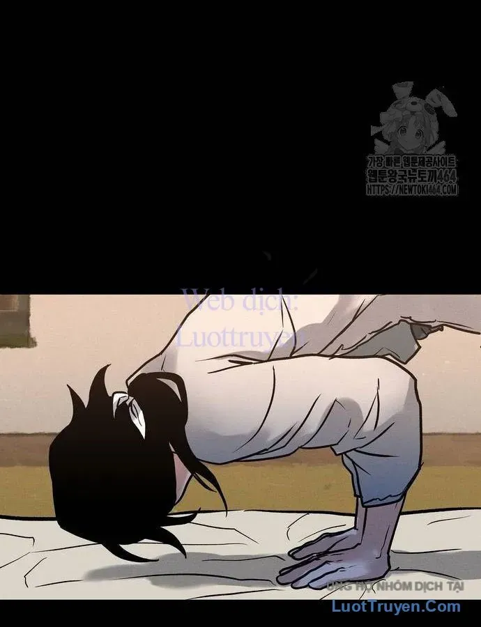 Vô Phạt Chapter 25 - 6