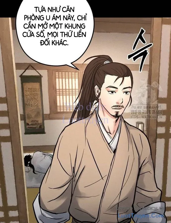 Vô Phạt Chapter 25 - 51