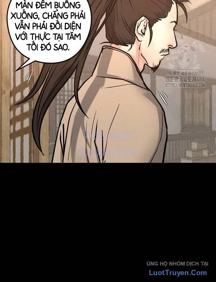 Vô Phạt Chapter 25 - 53