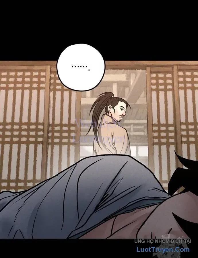 Vô Phạt Chapter 25 - 54