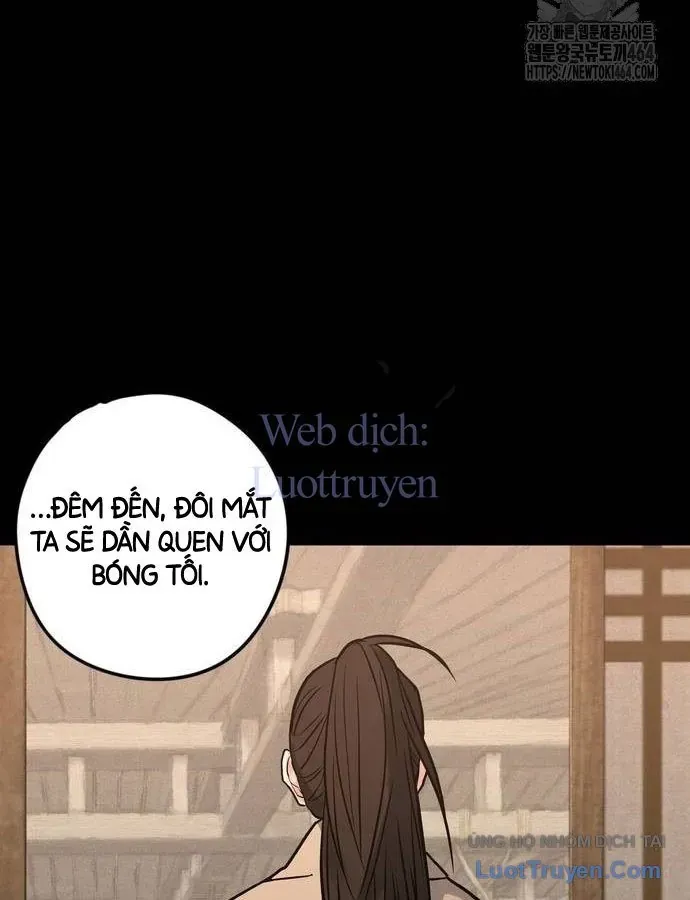 Vô Phạt Chapter 25 - 55