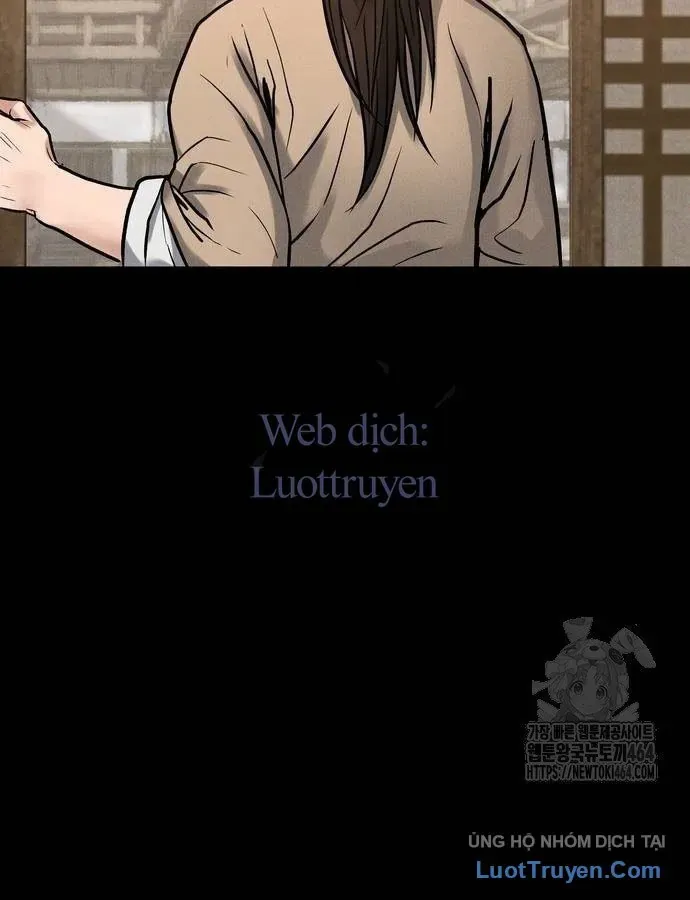 Vô Phạt Chapter 25 - 56