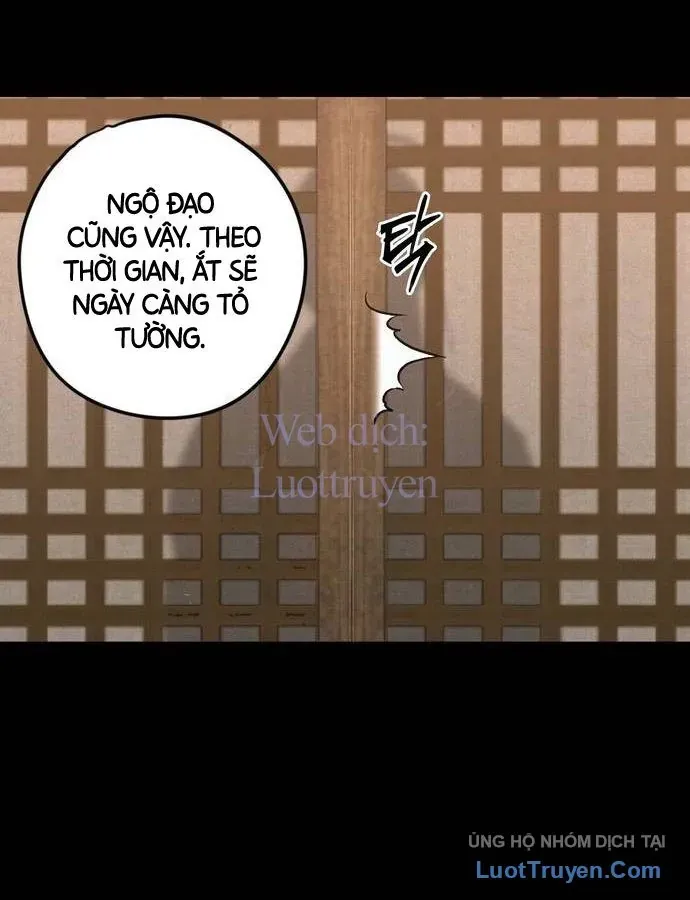 Vô Phạt Chapter 25 - 57