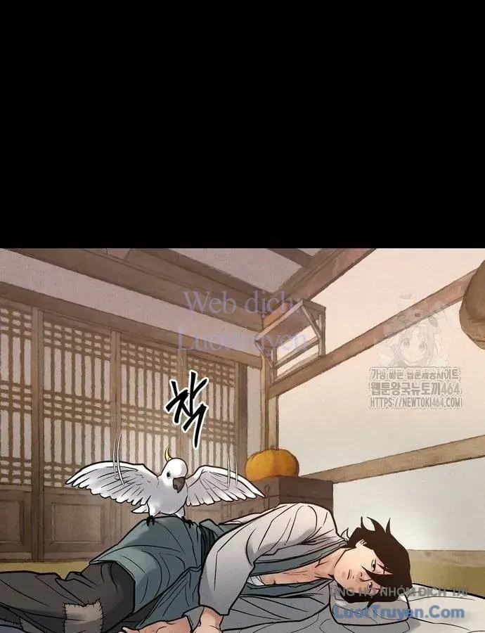 Vô Phạt Chapter 25 - 58