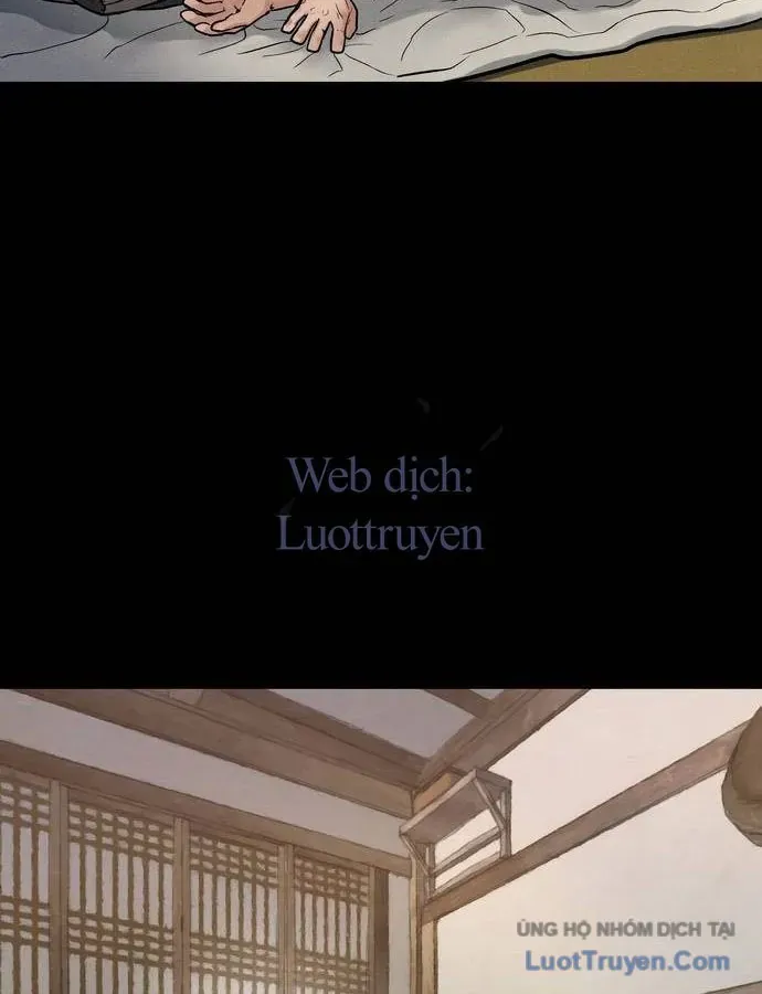 Vô Phạt Chapter 25 - 59