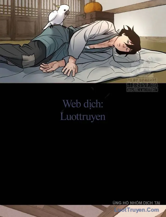 Vô Phạt Chapter 25 - 60