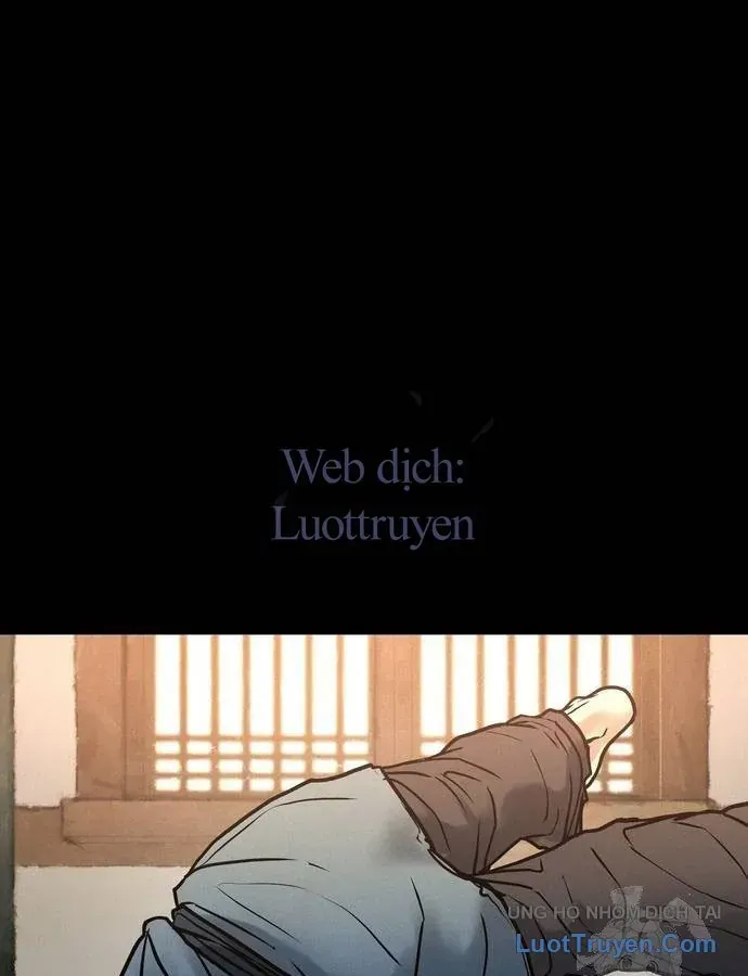 Vô Phạt Chapter 25 - 7