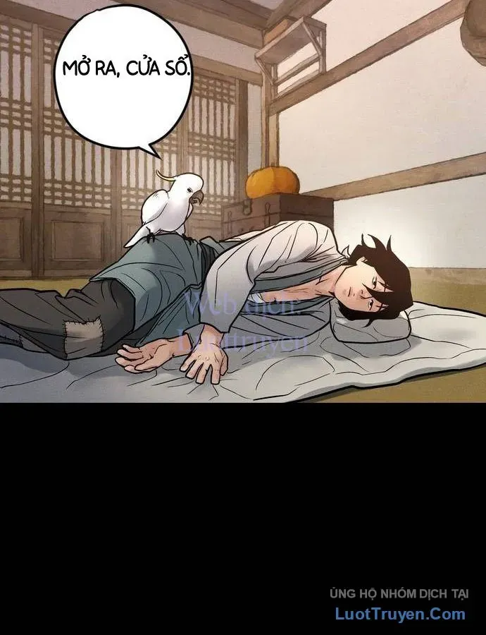 Vô Phạt Chapter 25 - 61