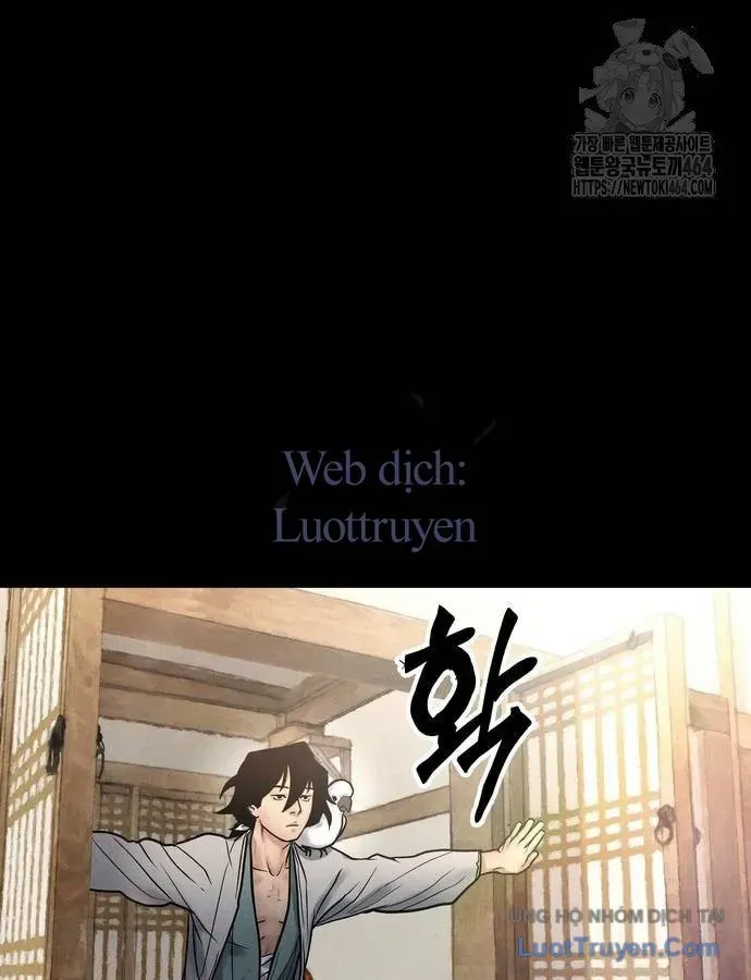 Vô Phạt Chapter 25 - 62