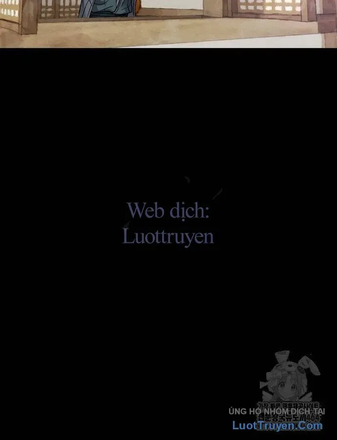 Vô Phạt Chapter 25 - 63