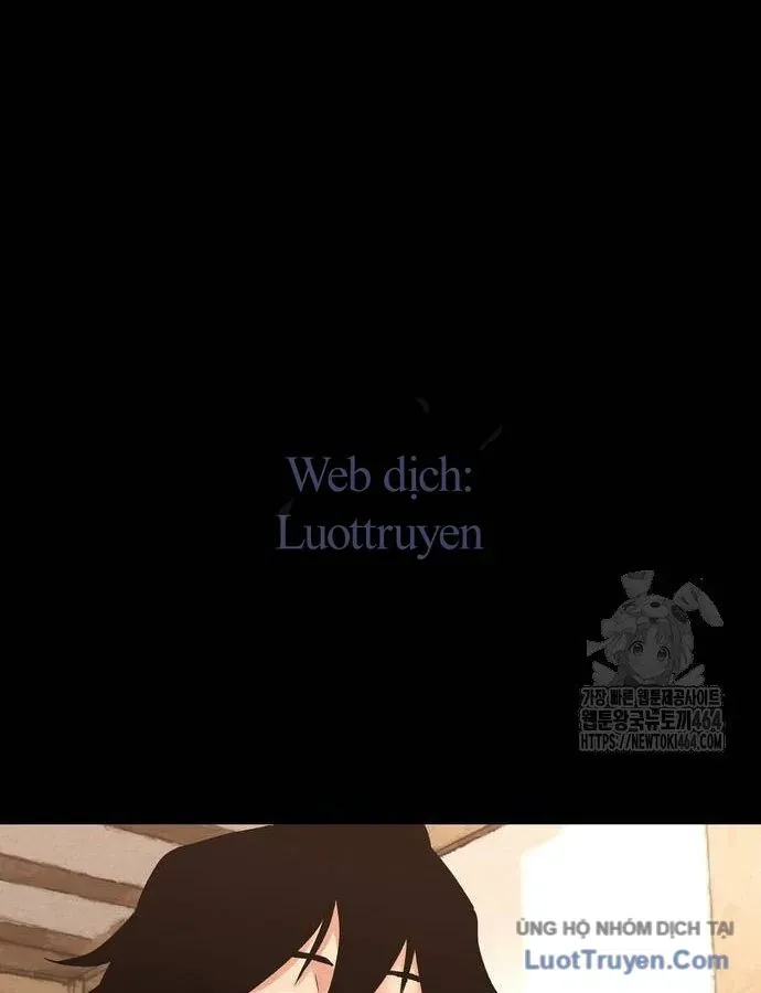 Vô Phạt Chapter 25 - 65