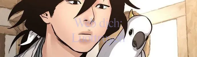 Vô Phạt Chapter 25 - 66