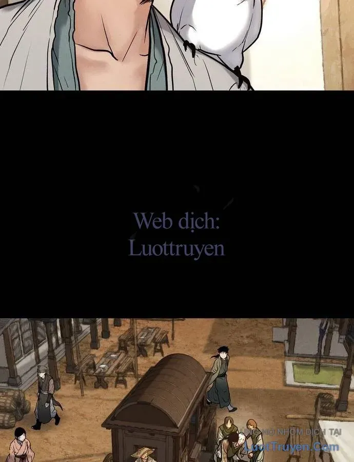 Vô Phạt Chapter 25 - 67